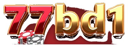 77bd1
